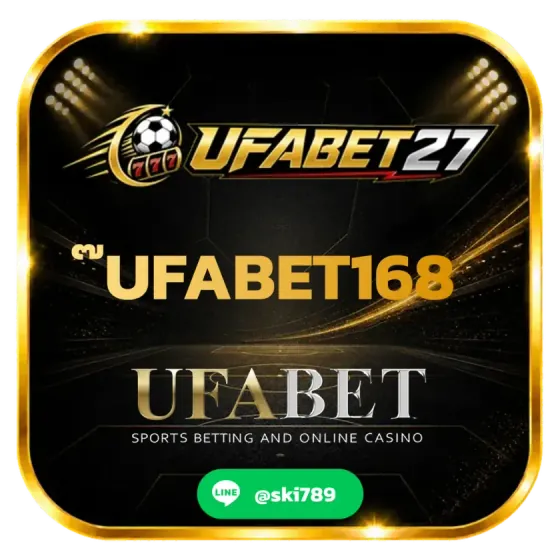 UFABET168 - UFABET168 เว็บตรงบริการดี ระบบออโต้รวดเร็ว ใช้งานได้ทุกระบบ
