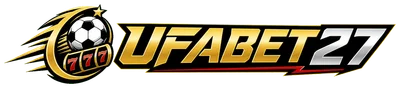 UFABET27