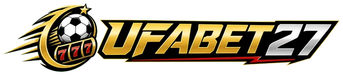 UFABET27